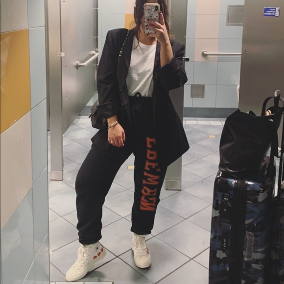 Meet Me 🤗🤪💕 - Picture 5 of 13